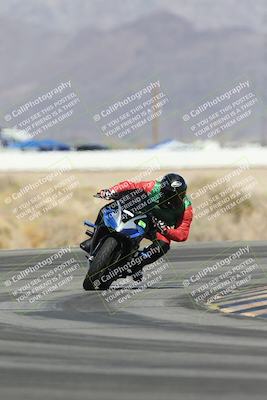 media/May-24-2025-TrackXperience (Sat) [[1cecf32909]]/Level 1/Session 3 (Turn 4)/